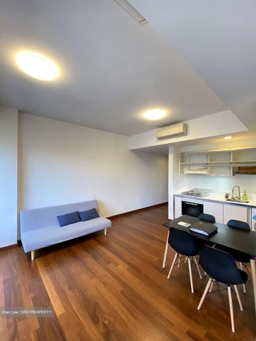The Sail @ Marina Bay (D1), Apartment #555583551